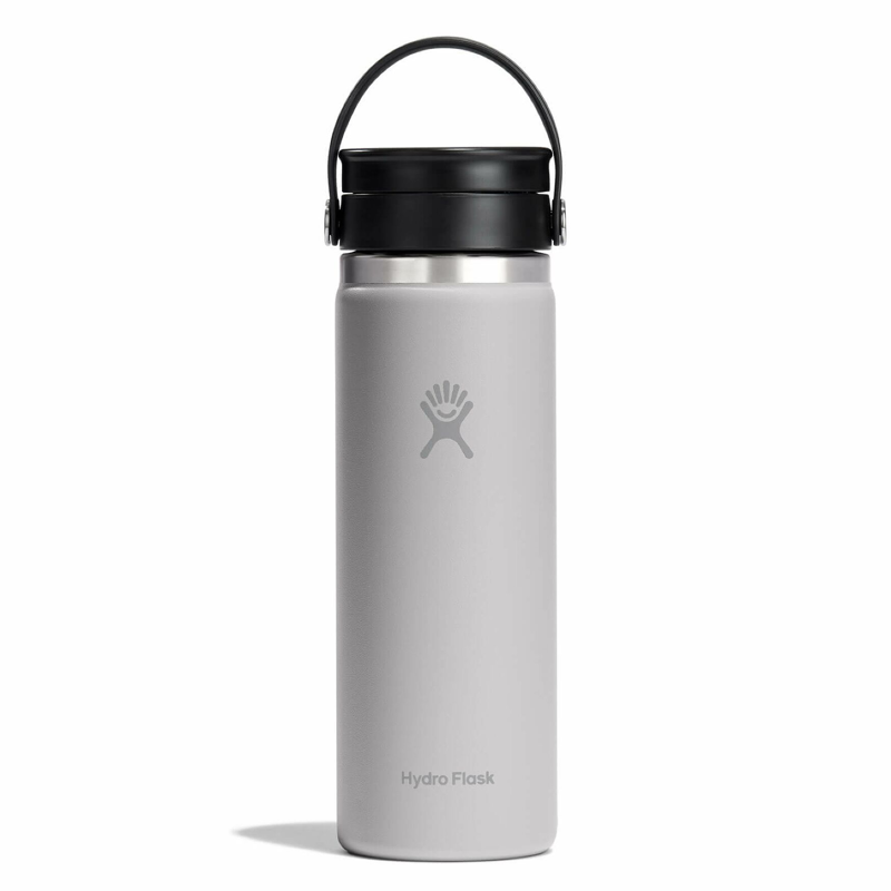 Hydro Flask 20 oz Coffee with Flex Sip Lid in Birch