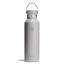 Hydro Flask 21 Oz Standard Flex Cap Water Bottle in Birch