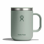 Hydro Flask 24 Oz Mug in Agave