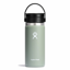 Hydro Flask 16 oz Coffee with Flex Sip Lid in Agave