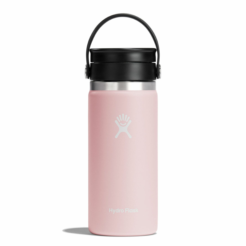 Hydro Flask 16 oz Coffee with Flex Sip Lid in Trillium