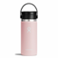Hydro Flask 16 oz Coffee with Flex Sip Lid in Trillium