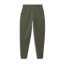 Ibex Nomad Jogger in Resin