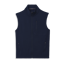 Ibex Shak Vest in Deep Navy