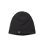 Ibex Woolies Pro Tech Beanie in Black