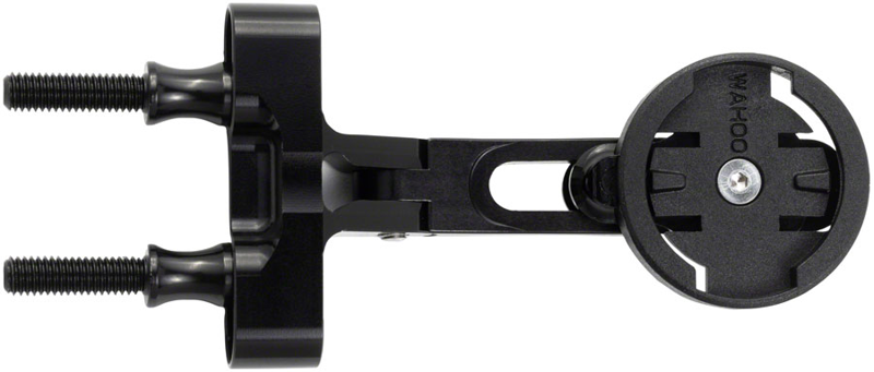 Cane Creek Computer Mount For Garmin/Wahoo-1