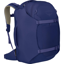 Osprey Sojourn Porter 46L Travel Pack in Deep Fig