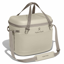 Hydro Flask Carryout Soft Cooler 30L in Oat