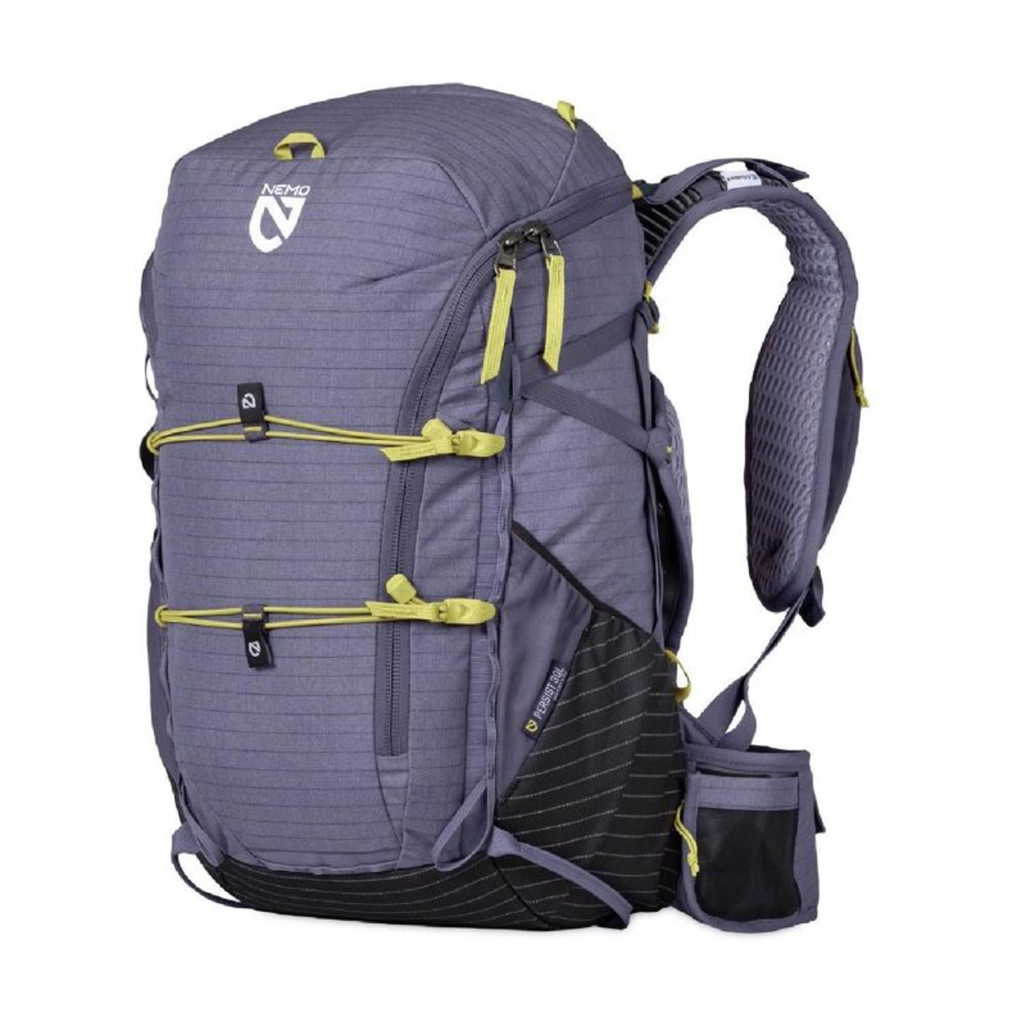 30l hiking backpack women's TILYMOL Travel for Men Women The ergonomic carrying system distributes weight evenly across the back and shoulders Nemo Persist Women's 30L Endless