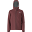 The North Face Alta Vista Jacket in Sumac