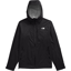The North Face Alta Vista Jacket in TNF Black/NPF