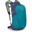 Daylite - Blue Spikemoss/Alkaline