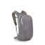 Daylite - Soundwave Grey/Latte Brown