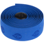 Cinelli Cork Gel Ribbon Bar Tape in Blue