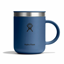 Hydro Flask Mug 12oz in Harbor Blue