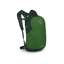Daylite - Green Belt/Green Canopy