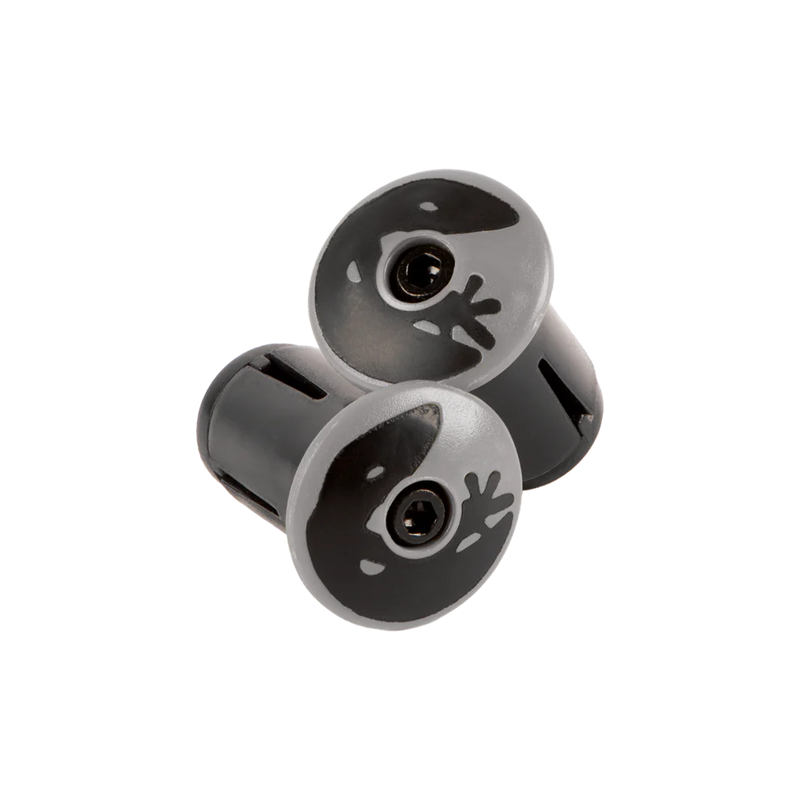 Lizard Skins DSP Ultra 3.5mm Bar Tape in Jet Black-1