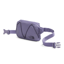 The North Face Terra Lumbar 1L in Grounded Plum/Endless Dusk