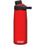 Camelbak Chute Mag 25oz Bottle in Cardinal
