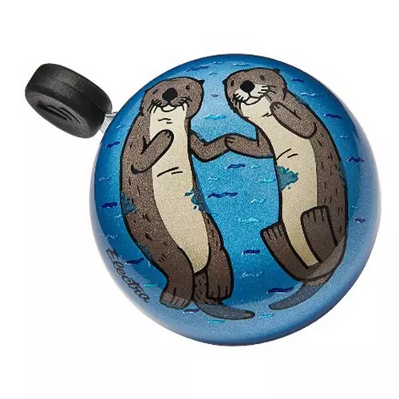Electra Significant Otter Ringer Bike Bell