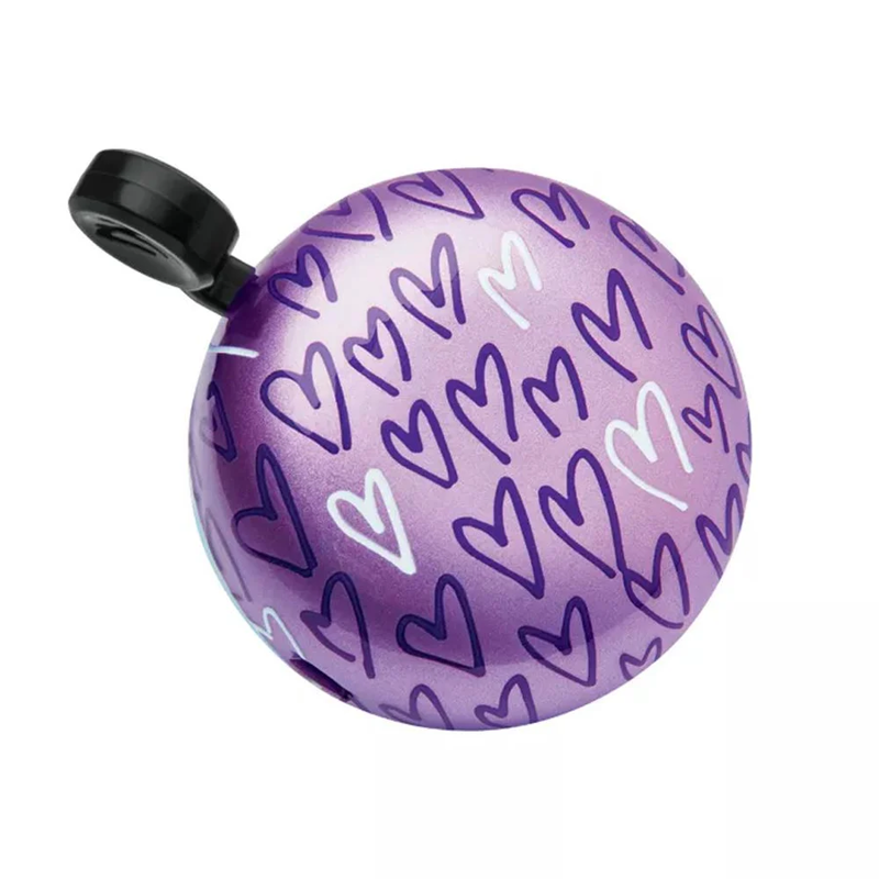 Electra XOXO Ringer Bike Bell