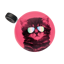 Electra Ringer Bike Bell Cool Cat
