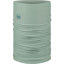 Buff CoolNet UV Insect Shield Neckwear in Seagrove Green