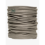 Buff CoolNet UV Insect Shield Neckwear in Khaki