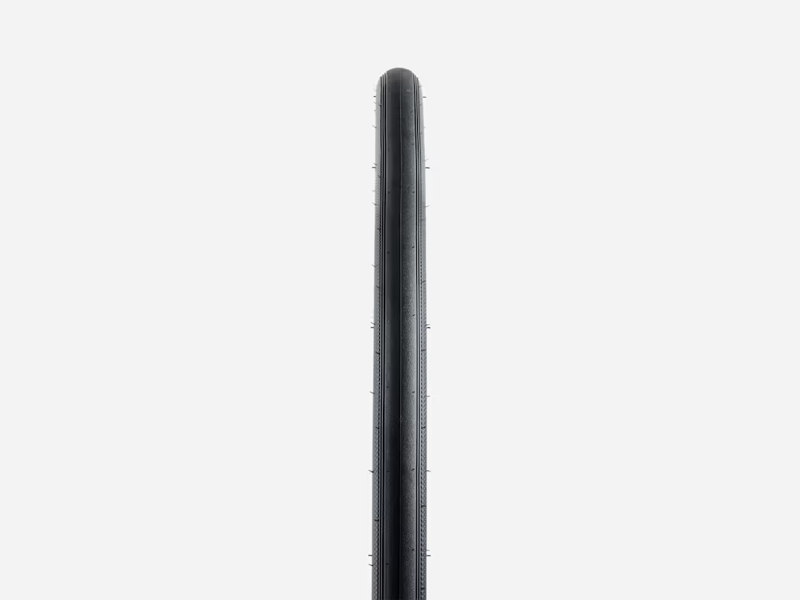 Bontrager Aeolus Pro TLR Road Tire 700C x 32mm-1