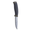 Morakniv Companion S Knife in Military Green