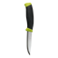 Morakniv Companion S Knife in Olive Green