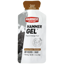 Hammer Nutrition Gel Single Pouch in Peanut Butter Chocolate