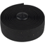 Cinelli Cork Gel Ribbon Bar Tape in Black