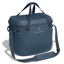 Hydro Flask Carryout Soft Cooler 30L in Harbor Blue