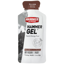 Hammer Nutrition Gel Single Pouch in Hazelnut/Chocolate