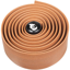 Wolf Tooth Supple Bar Tape in Brown