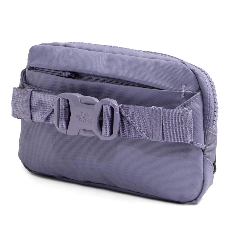 The North Face Terra Lumbar 1L in Grounded Plum/Endless Dusk-1