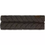 The North Face Oh Mega Headband in Dark Chestnut