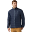 Stio Pinion Down Sweater in Mountain Shadow