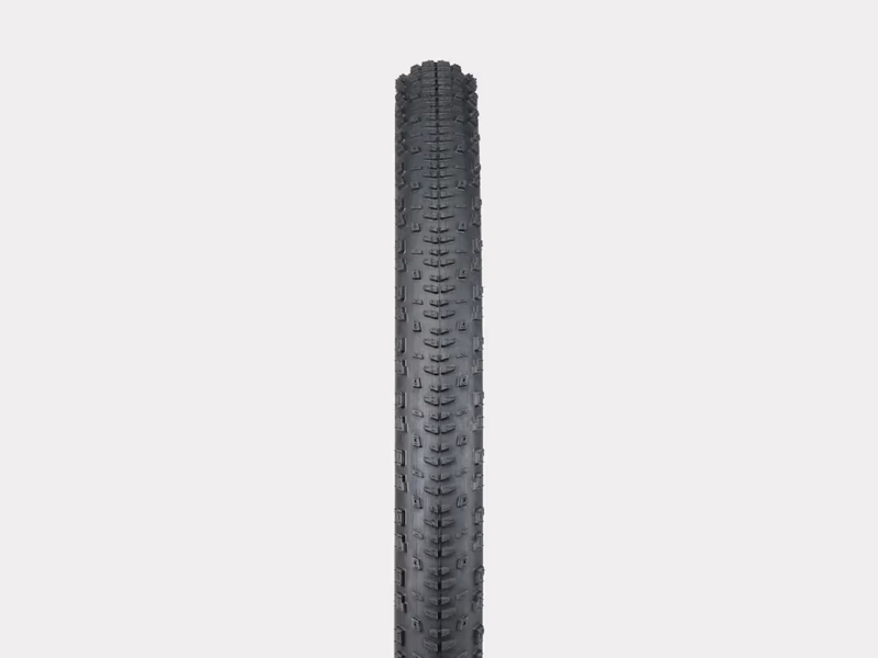 Bontrager Sainte-Anne RSL XR TLR MTB Tire 29 x 2.4 inch-1