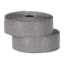 Lizard Skins DSP Ultra 3.5mm Bar Tape in Cool Grey
