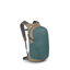Daylite - Cascade Blue/Latte Brown