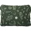 Therm-A-Rest Compressible Cinch Pillow Regular in Woodland