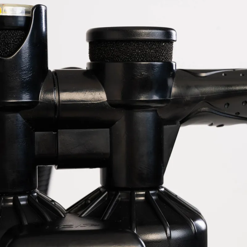 Jobe Triple Action SUP Pump-3