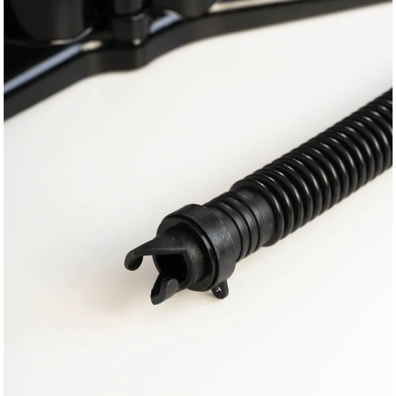 Jobe Triple Action SUP Pump-4