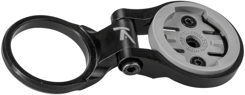 K-Edge Wahoo Boost Stem Mount-2