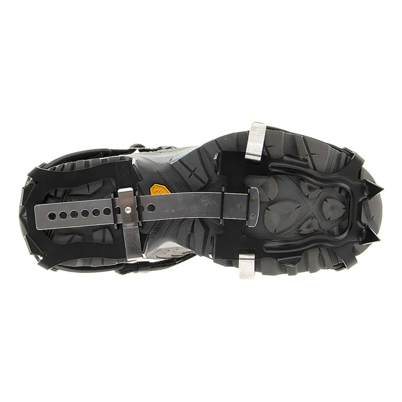Kahtoola K-10 Hiking Crampon-1