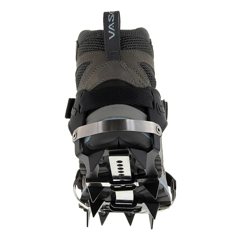 Kahtoola K-10 Hiking Crampon-2