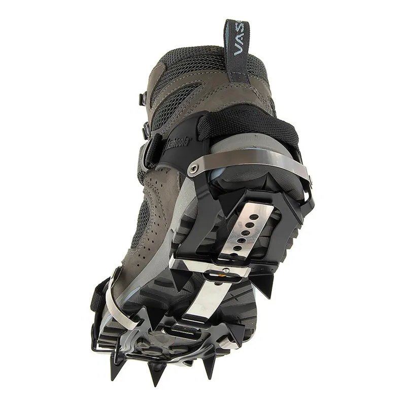 Kahtoola K-10 Hiking Crampon-3