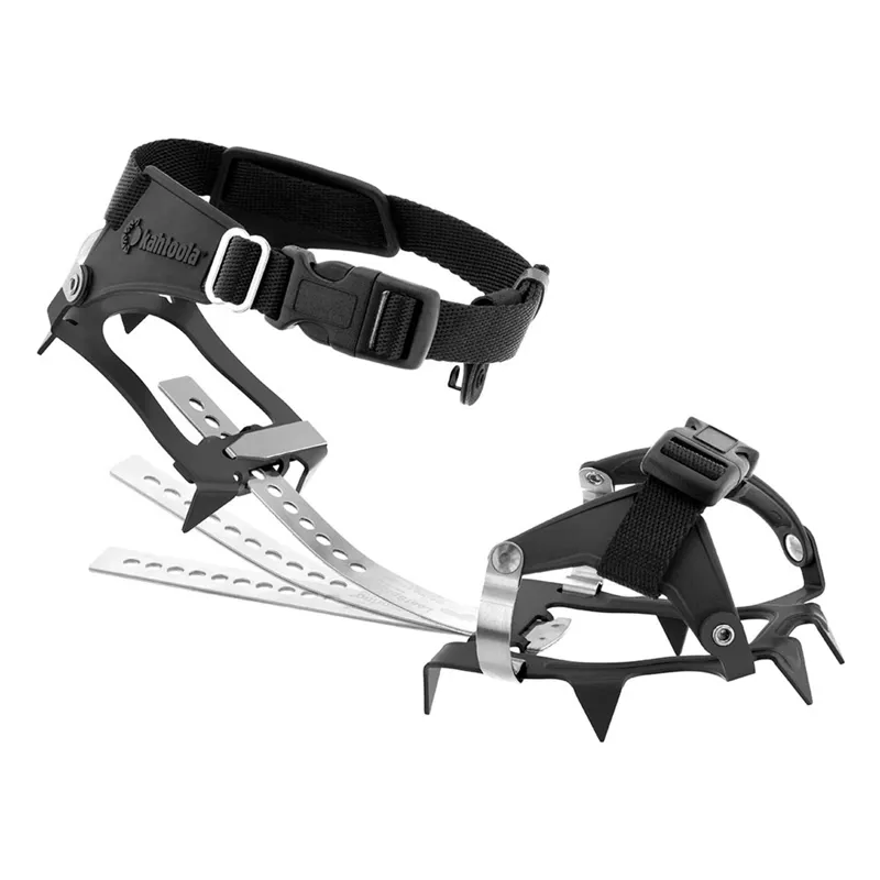 Kahtoola K-10 Hiking Crampon-4